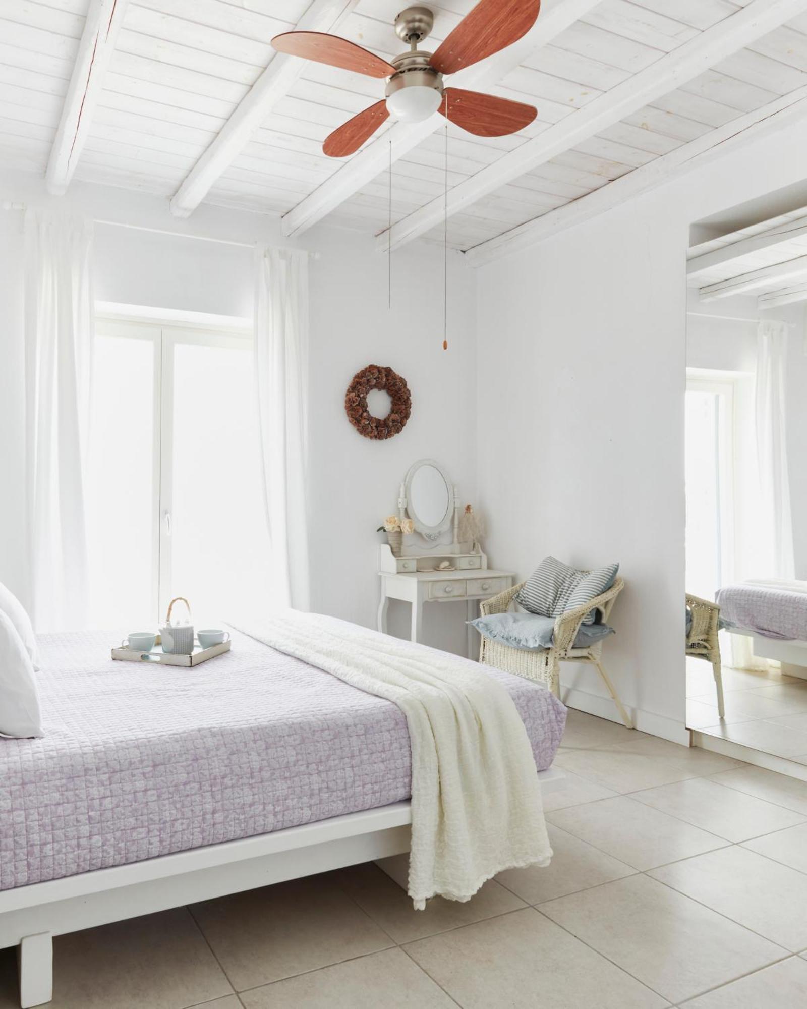 Luxury Villa In Kechria 2 Extérieur photo