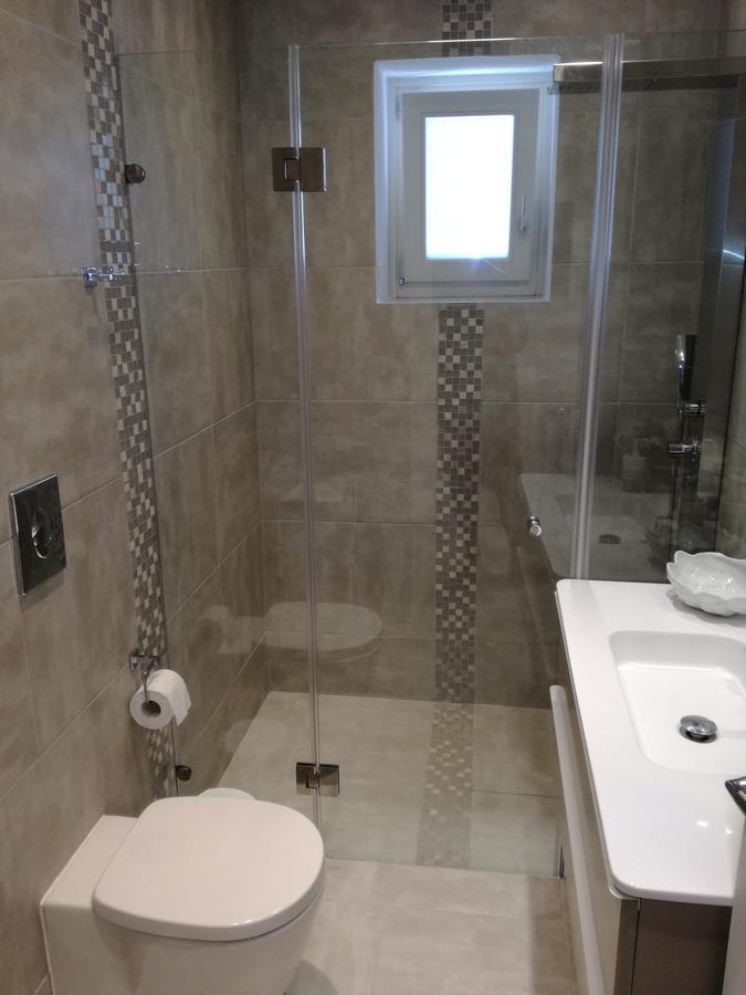 Luxury Villa In Kechria 2 Extérieur photo